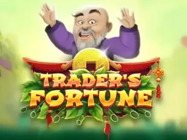 MCasino screenshot