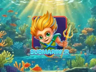 MCasino screenshot
