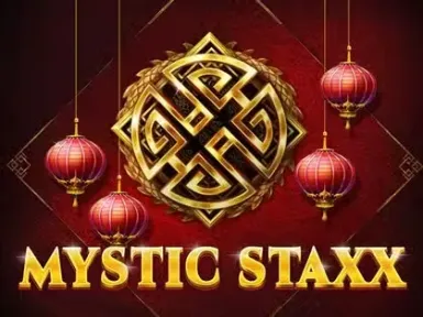 MCasino screenshot